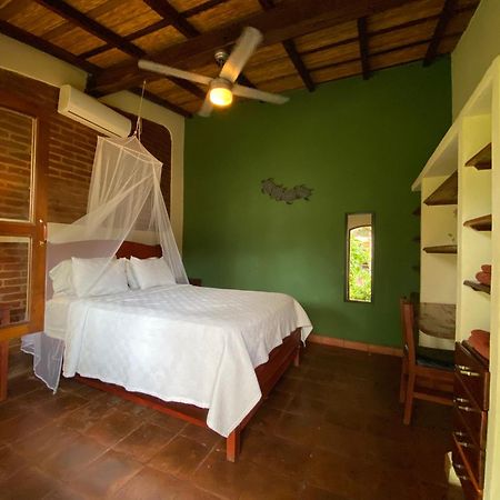 Casa Riverstone León Dış mekan fotoğraf