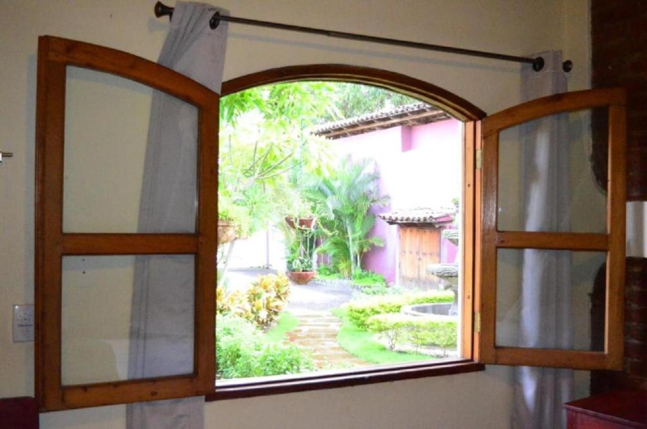 Casa Riverstone León Dış mekan fotoğraf