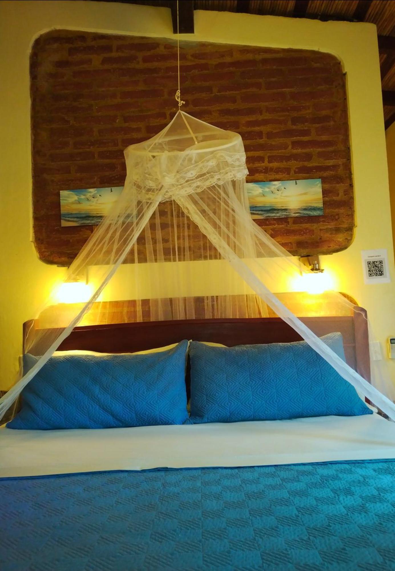 Casa Riverstone León Dış mekan fotoğraf