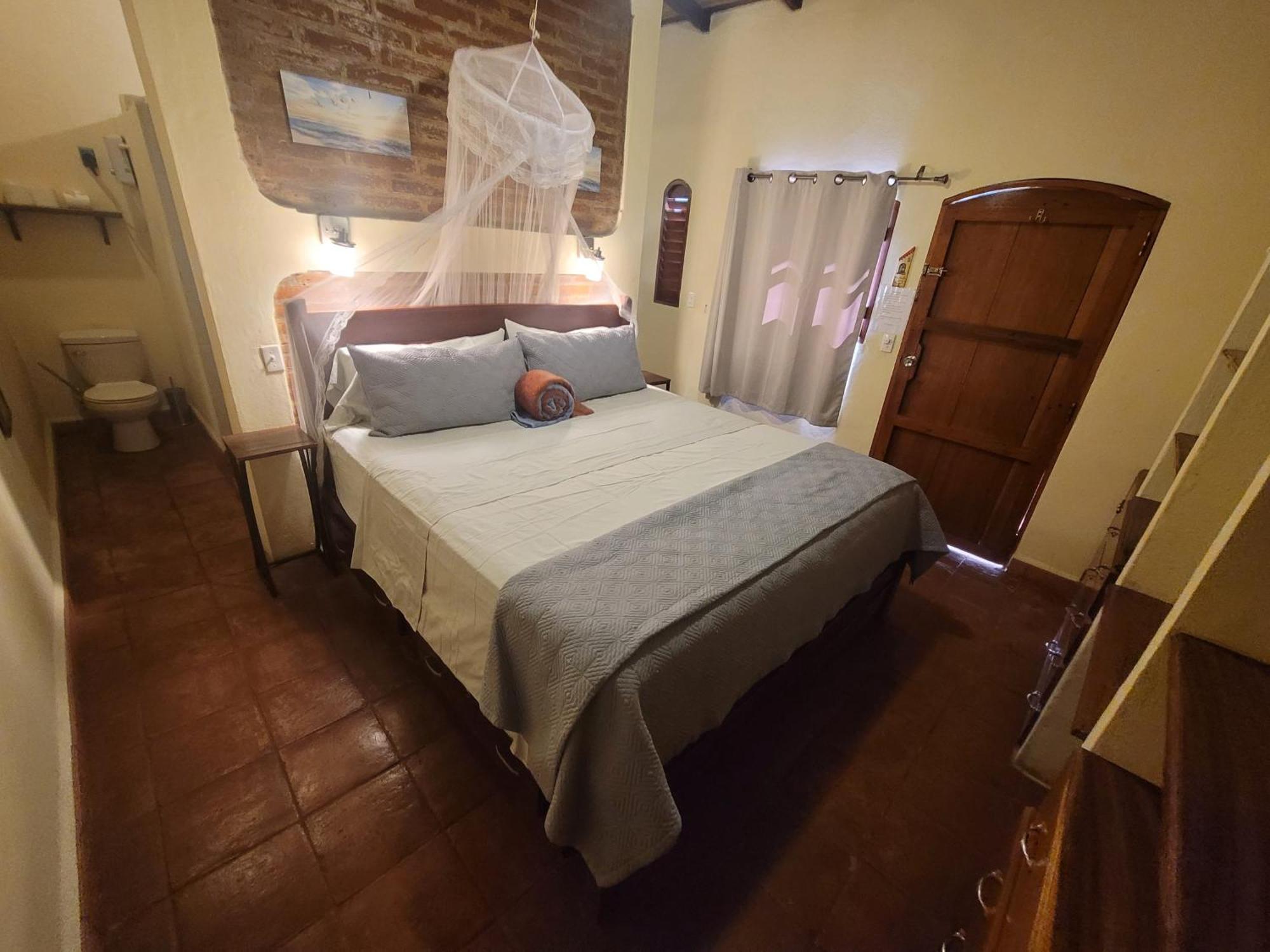 Casa Riverstone León Dış mekan fotoğraf