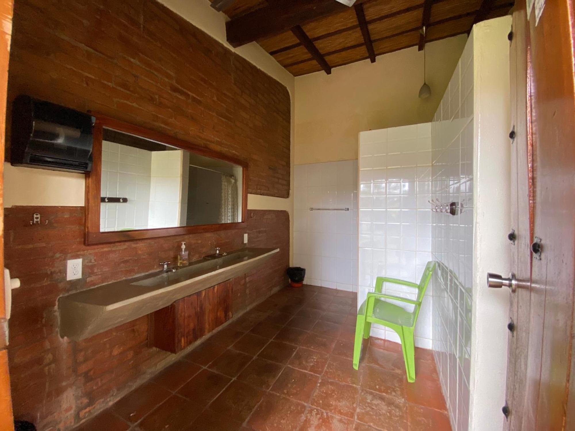 Casa Riverstone León Dış mekan fotoğraf
