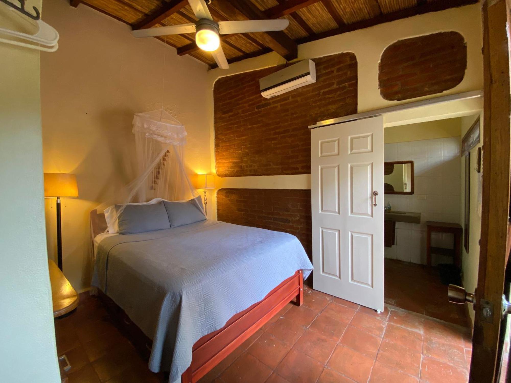 Casa Riverstone León Dış mekan fotoğraf