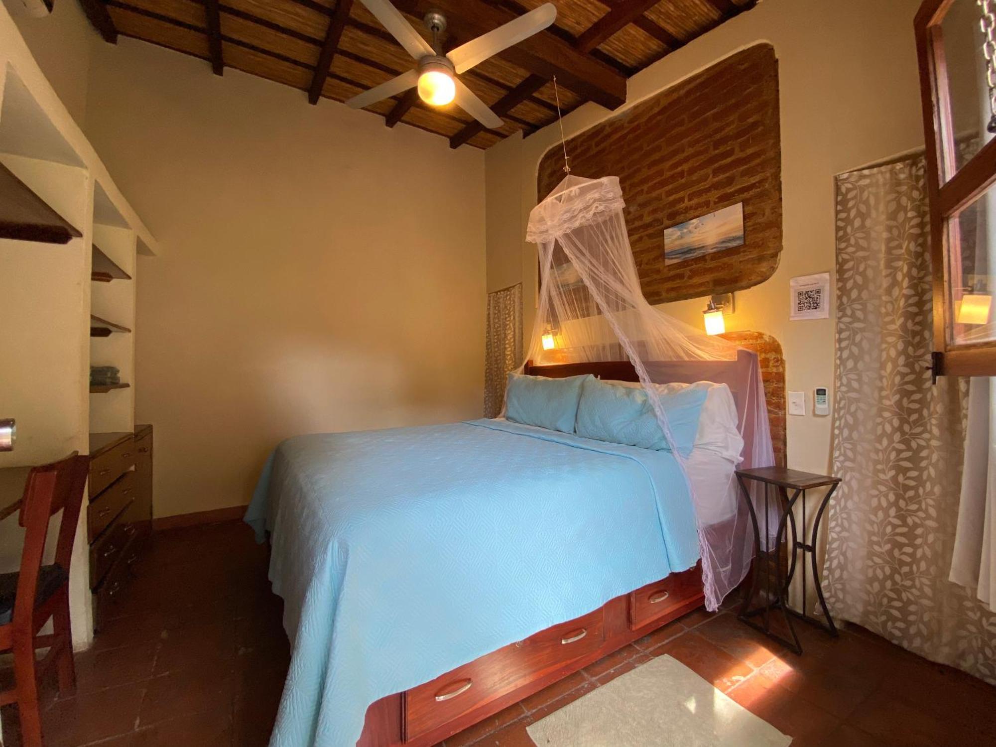 Casa Riverstone León Dış mekan fotoğraf