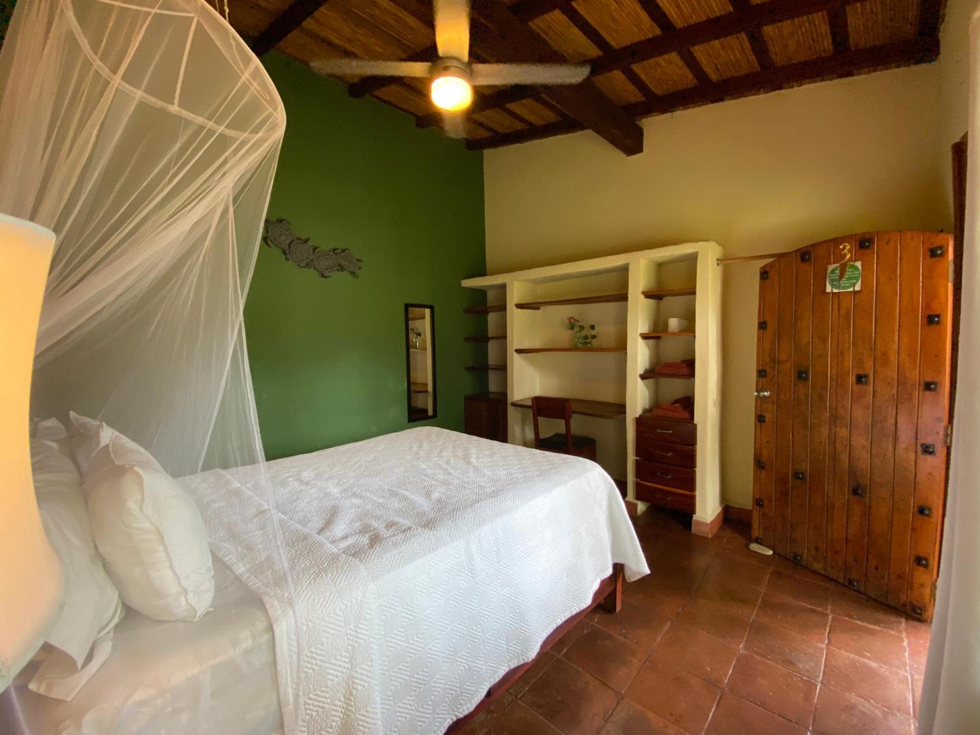 Casa Riverstone León Dış mekan fotoğraf